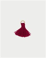 Charm Rue des Mille Dame Charm Bar in Silber CB-CN 53 - CB-CN 53